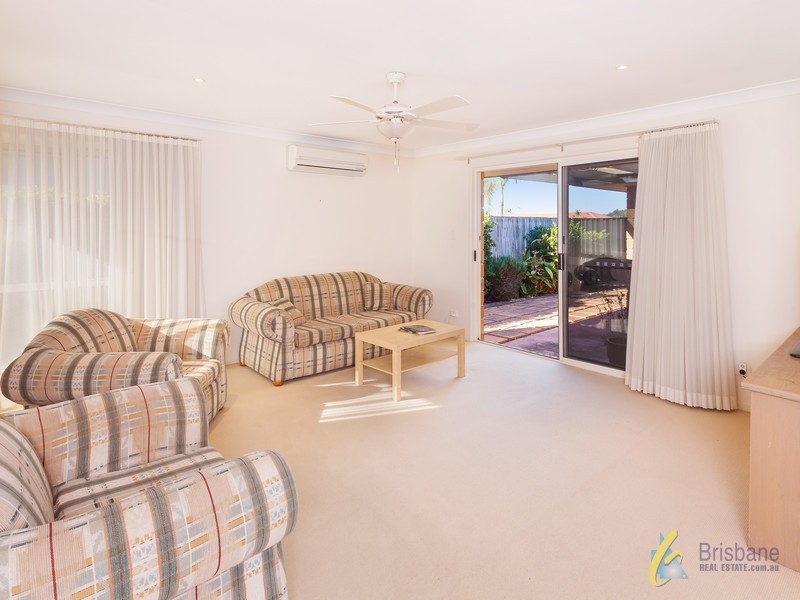 5 Mallery Street, Westlake QLD 4074