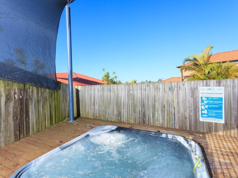 5 Mallery Street, Westlake QLD 4074