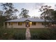 42 Scriven Street, Mount Crosby QLD 4306