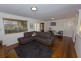 42 Scriven Street, Mount Crosby QLD 4306