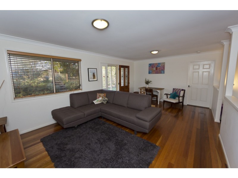 42 Scriven Street, Mount Crosby QLD 4306