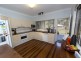 42 Scriven Street, Mount Crosby QLD 4306