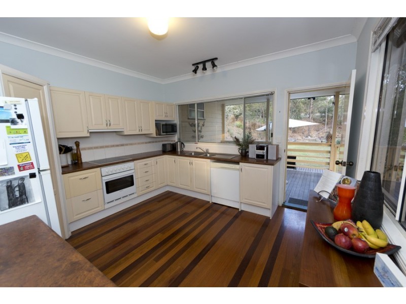 42 Scriven Street, Mount Crosby QLD 4306