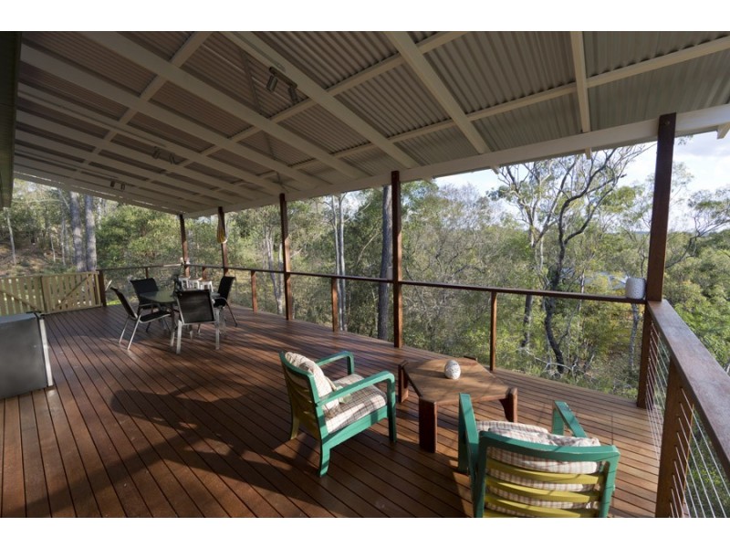 42 Scriven Street, Mount Crosby QLD 4306