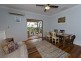 42 Scriven Street, Mount Crosby QLD 4306
