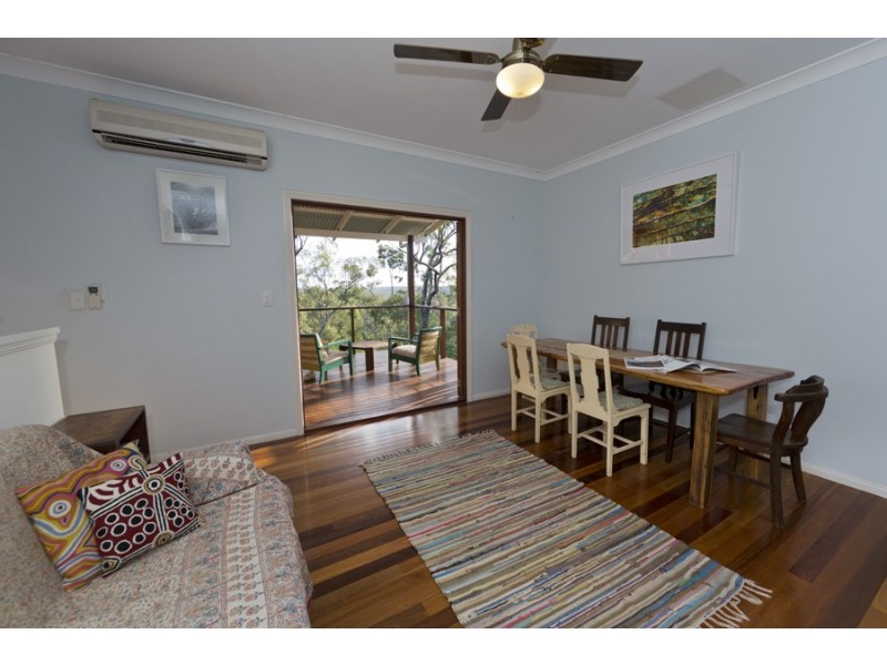 42 Scriven Street, Mount Crosby QLD 4306