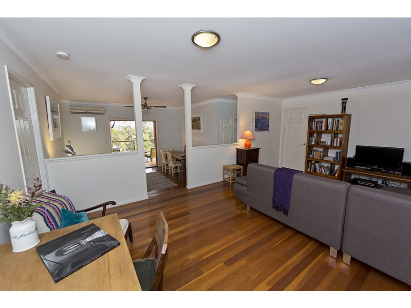 42 Scriven Street, Mount Crosby QLD 4306