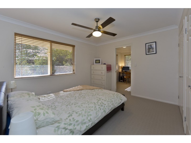 42 Scriven Street, Mount Crosby QLD 4306