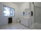 42 Scriven Street, Mount Crosby QLD 4306