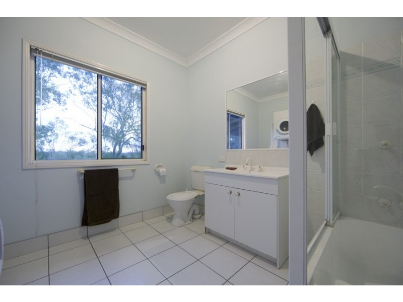 42 Scriven Street, Mount Crosby QLD 4306