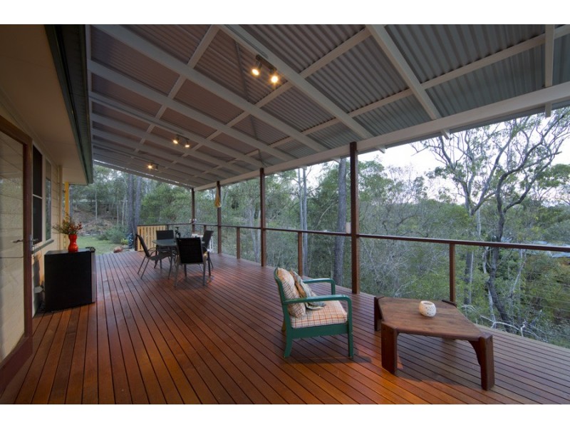 42 Scriven Street, Mount Crosby QLD 4306