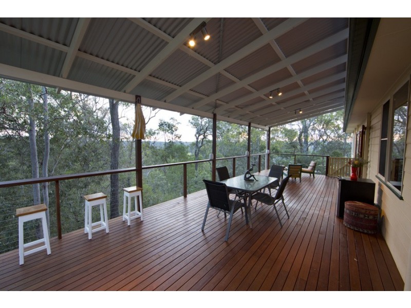 42 Scriven Street, Mount Crosby QLD 4306