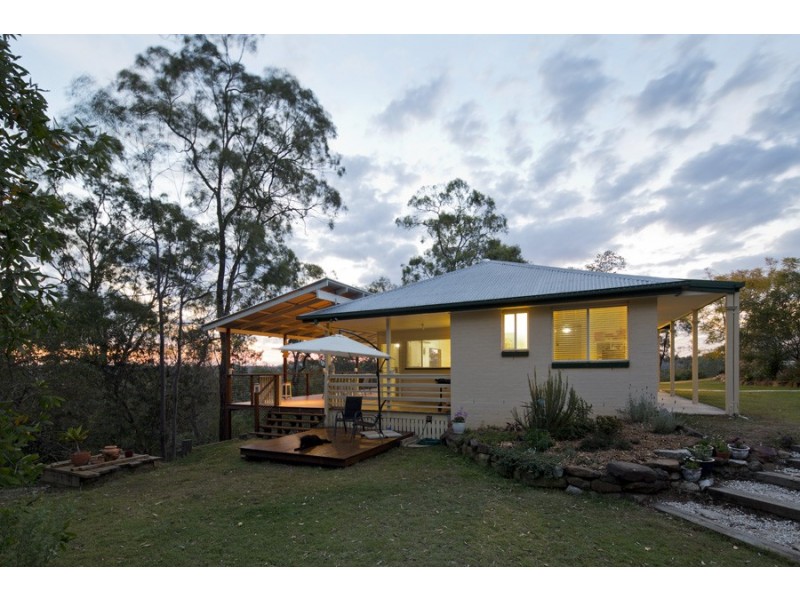 42 Scriven Street, Mount Crosby QLD 4306