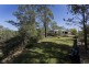 42 Scriven Street, Mount Crosby QLD 4306