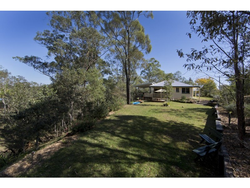 42 Scriven Street, Mount Crosby QLD 4306