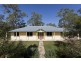 42 Scriven Street, Mount Crosby QLD 4306