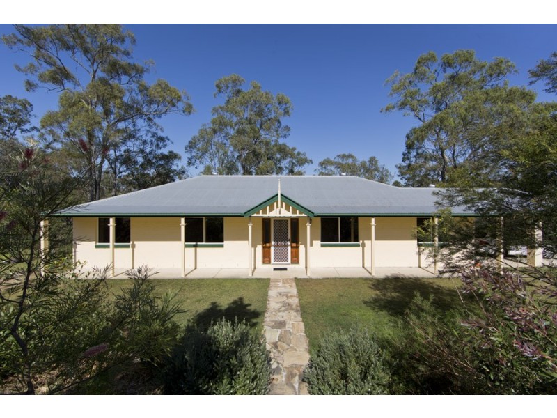42 Scriven Street, Mount Crosby QLD 4306