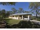 42 Scriven Street, Mount Crosby QLD 4306