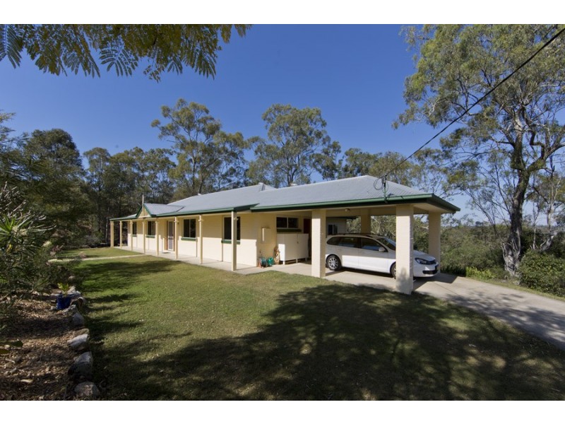 42 Scriven Street, Mount Crosby QLD 4306