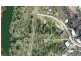 42 Scriven Street, Mount Crosby QLD 4306