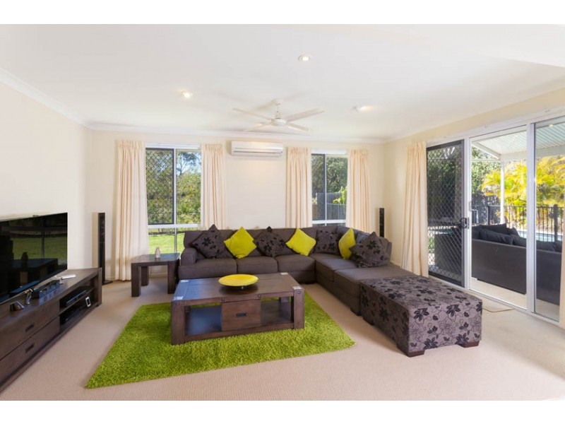 187 Kangaroo Gully Road, Bellbowrie QLD 4070