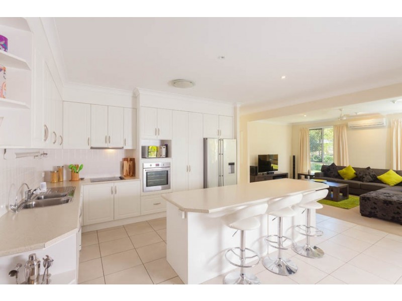 187 Kangaroo Gully Road, Bellbowrie QLD 4070