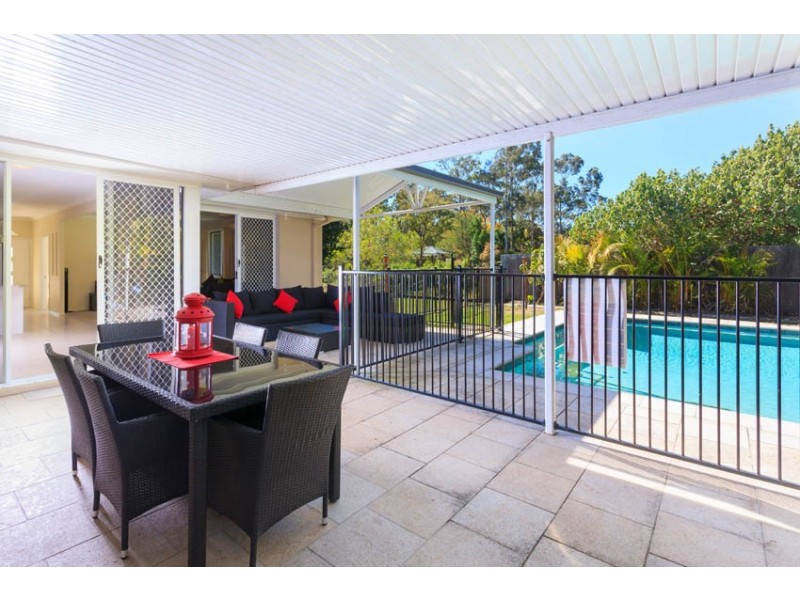 187 Kangaroo Gully Road, Bellbowrie QLD 4070