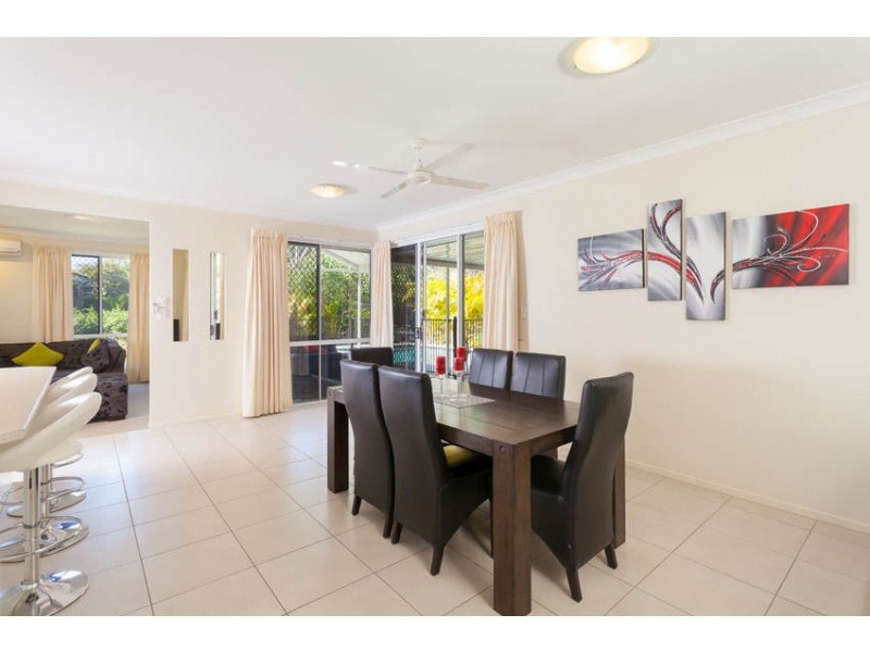 187 Kangaroo Gully Road, Bellbowrie QLD 4070