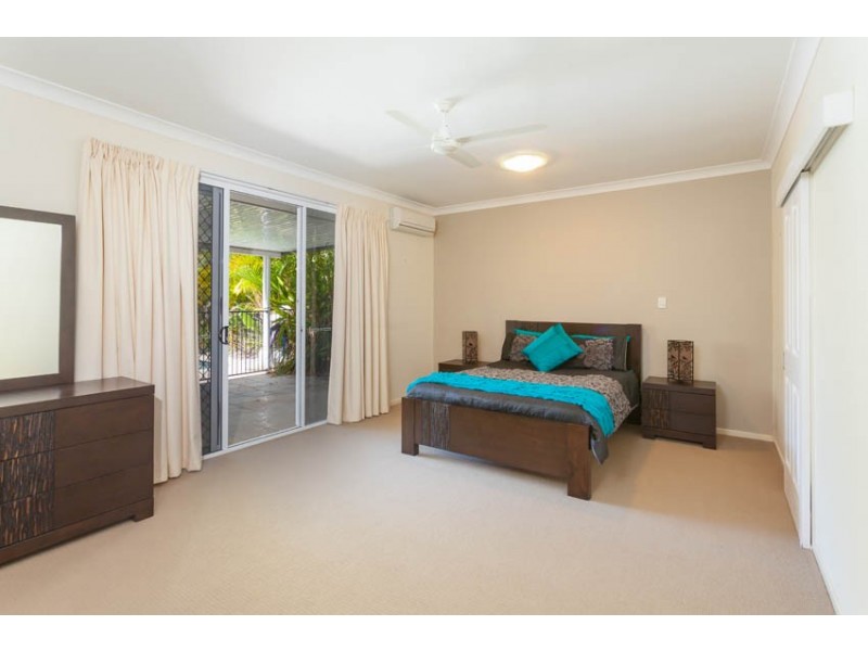 187 Kangaroo Gully Road, Bellbowrie QLD 4070