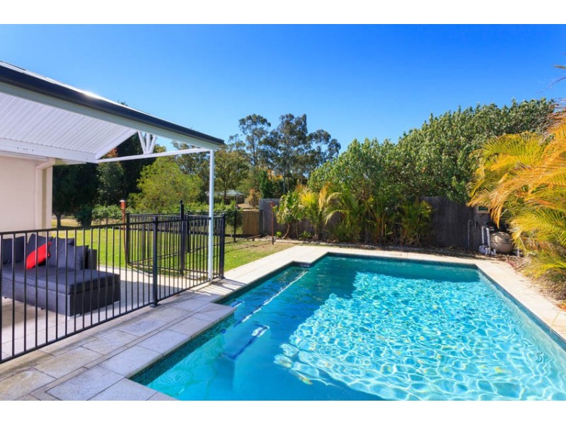 187 Kangaroo Gully Road, Bellbowrie QLD 4070