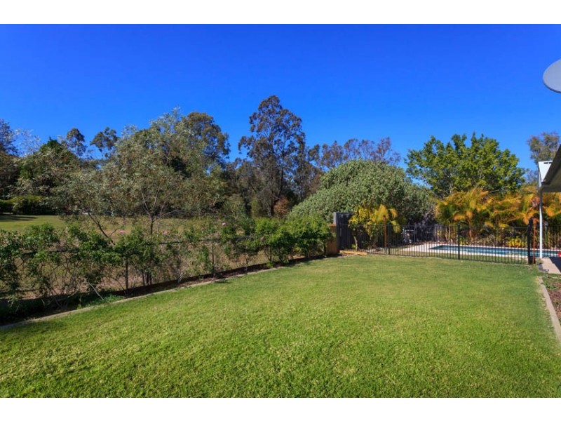 187 Kangaroo Gully Road, Bellbowrie QLD 4070