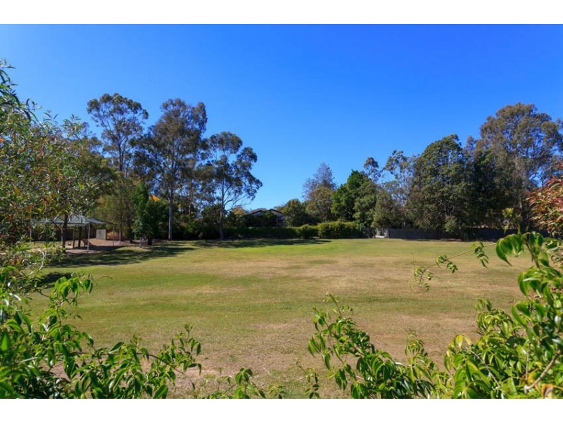 187 Kangaroo Gully Road, Bellbowrie QLD 4070