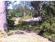 17 Pylara Street, Fig Tree Pocket QLD 4069