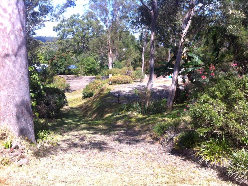 17 Pylara Street, Fig Tree Pocket QLD 4069