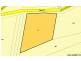 17 Pylara Street, Fig Tree Pocket QLD 4069
