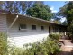 17 Pylara Street, Fig Tree Pocket QLD 4069