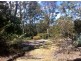17 Pylara Street, Fig Tree Pocket QLD 4069