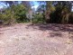 17 Pylara Street, Fig Tree Pocket QLD 4069