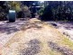 17 Pylara Street, Fig Tree Pocket QLD 4069