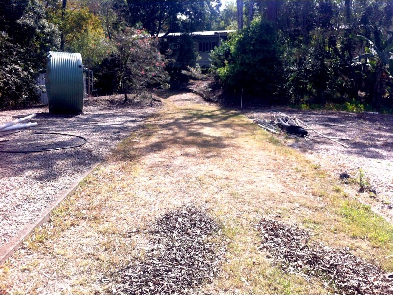 17 Pylara Street, Fig Tree Pocket QLD 4069