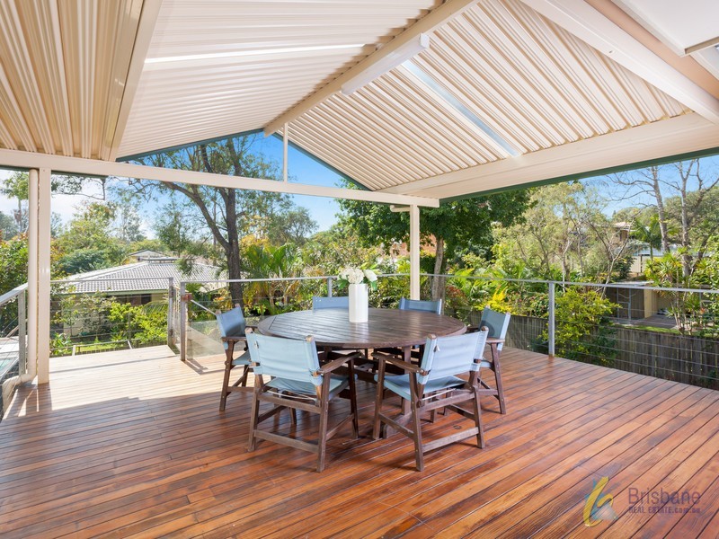 11 Bowline Street, Jamboree Heights QLD 4074