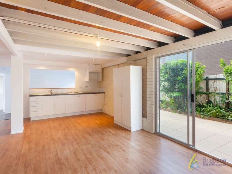 11 Bowline Street, Jamboree Heights QLD 4074