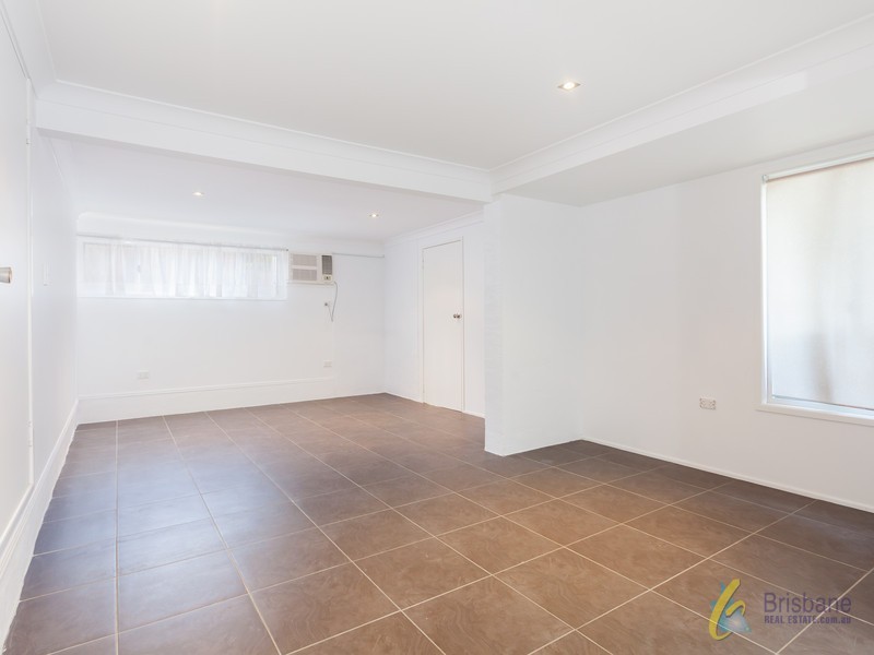 11 Bowline Street, Jamboree Heights QLD 4074