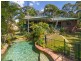 5 St Andrews Drive, Karana Downs QLD 4306