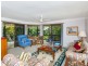 5 St Andrews Drive, Karana Downs QLD 4306