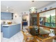 5 St Andrews Drive, Karana Downs QLD 4306