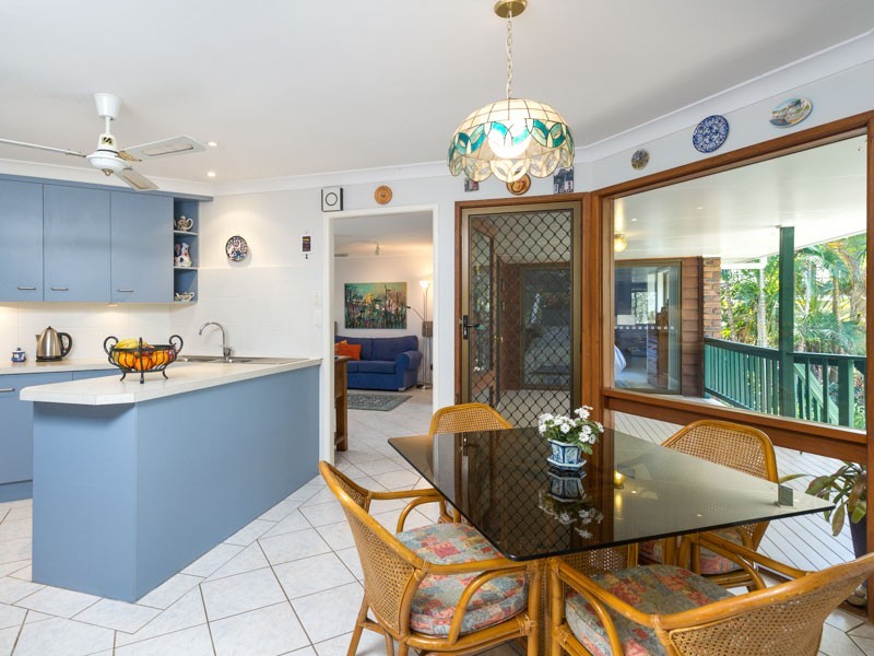 5 St Andrews Drive, Karana Downs QLD 4306