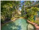 5 St Andrews Drive, Karana Downs QLD 4306