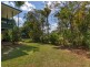 5 St Andrews Drive, Karana Downs QLD 4306