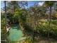 5 St Andrews Drive, Karana Downs QLD 4306